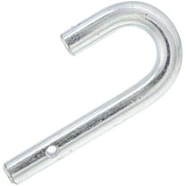 CUB CADET 747-06292 Deck Release Pin RZT L34 L42 LX46 SX50 SX54 Zero-Turn Mowers