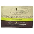thumbnail image 2 of Macadamia Nourishing Moisture Hair Masque - 1 Oz Hair Masque, 2 of 2