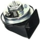 thumbnail image 1 of Bocina Claxon Para Volkswagen Saveiro Ii 1997 - 2000 (Fiamm) Fiamm Para Volkswagen Saveiro Ii 1997 - 2000 (Fiamm), 1 of 2