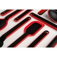 thumbnail image 3 of PY LG SPATULA - FRENCH, 3 of 5