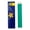 B, variant on HB Pencils 12 Pack Pre-sharpened Wooden Pencils for Office Writing Drawing Testing Exam Scantron Bulk Pencils with Eraser General Use Writing Pencils Box 18cm