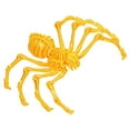 thumbnail image 3 of 3D Printed Springy Novelty Toy Prank For Kids Halloween Party Practical Jokes Elastic Jumping, 3 of 3