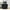 Black, variant on Accent Chair PU Leather, Modern Armchair with Ergonomic Backrest and Wooden Legs, Comfy Sofa Chair for Living Room, Reading Room, Bedroom, Dark Grey