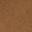 Brown, variant on Set of 12 Cloth Napkins, Washable and Reusable Table Dinner Napkins for Restaurant, Weddings, Event and Parties Red 12x12inch