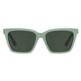 thumbnail image 1 of Lentes Oftálmicos Moschino Love Mol661/C 1ED, 1 of 3