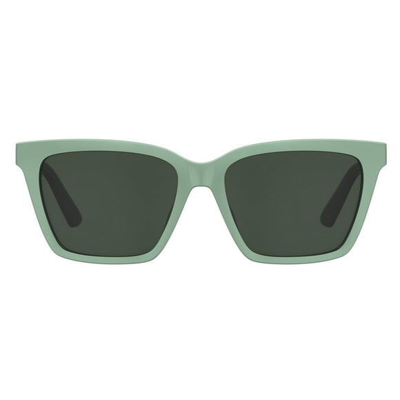 Lentes Oftálmicos Moschino Love Mol661/C 1ED