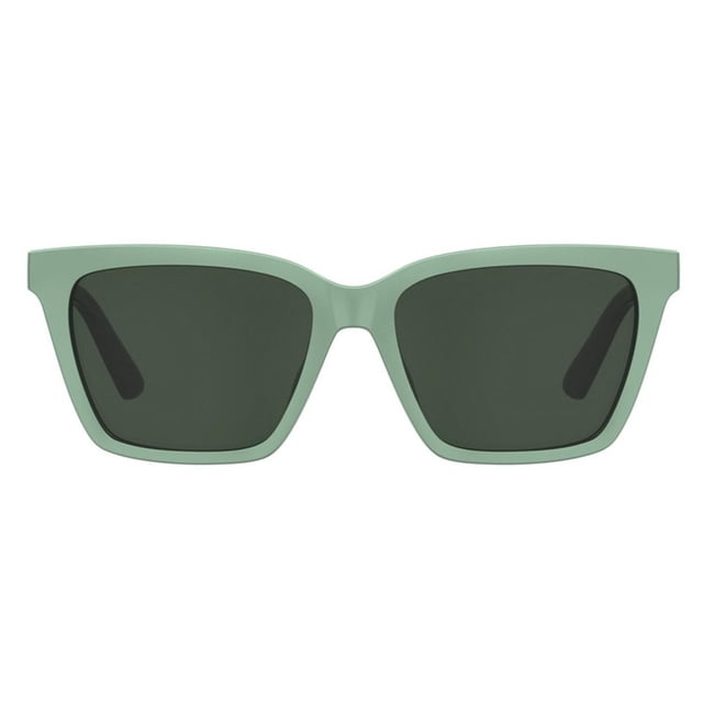 Lentes Oftálmicos Moschino Love Mol661/C 1ED
