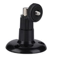 thumbnail image 4 of Soporte de pared para cámara ANGGREK CCTV 360 grados, 4 of 7