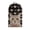Cats Pattern, variant on HELLHERO Octopus Pattern Protective Case for Kitchen Home Proof Stain Spill-Proof Blender Dust Cover