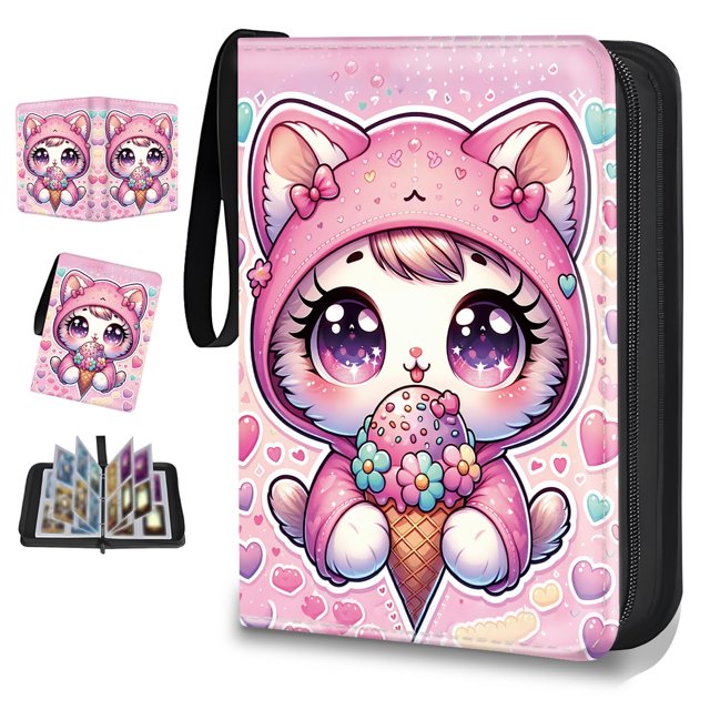 Archivador para cartas PADGCNR 25 x 18 x 5 cm, 400 cartas, impermeable