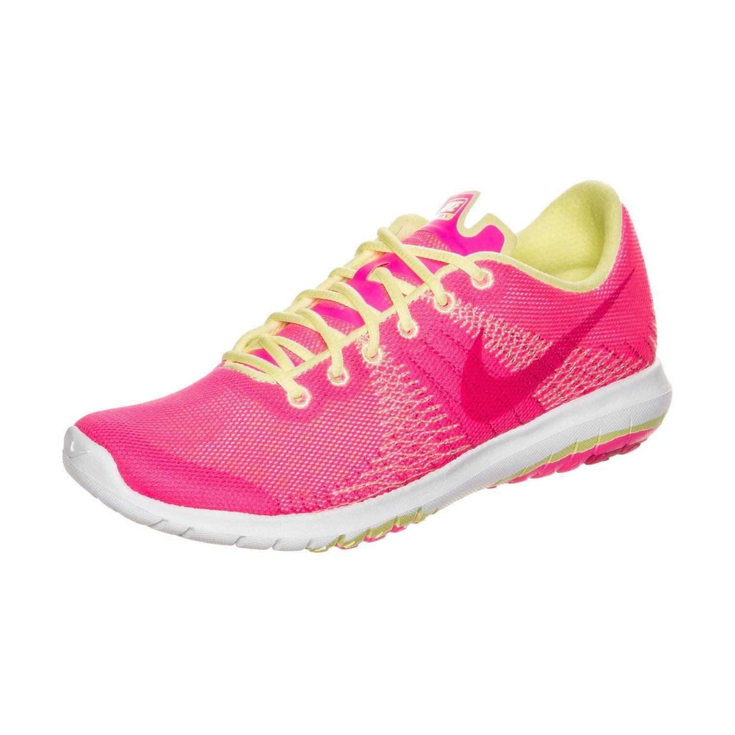 Nike Sneaker Girl Nike Sneaker Girl
