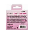thumbnail image 5 of Hollywood Fashion Secrets Body Contour Tape For Medium, 1 Ea, 5 of 8