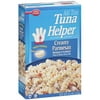 General Mills Tuna Helper Creamy Favorites Home Cooked Skillet Meal, 8.4 oz