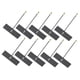 thumbnail image 2 of Antena Internacional, 2 of 7