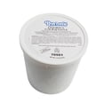 thumbnail image 1 of Rich's Smokehouse Chopped Pork BBQ, 5 Pound - 4 per case., 1 of 5