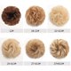 thumbnail image 3 of Peluca de mujer, anillo de peluca, cabello de novia esponjoso, anillo de cabello rizado, peluca de cabeza, cabello, 3 of 4