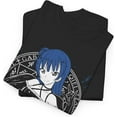 thumbnail image 3 of Love Live! School Idol Project Anime T Shirt Merch Casual Short Sleeved T Shirt Unisex Tee, 3 of 4