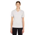 thumbnail image 1 of Team 365 T-Shirt Performance Zone pour Femmes, 1 of 3