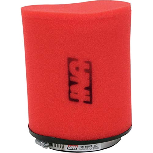 Uni Filter NU-4140ST Multi-Stage Competition Air Filter