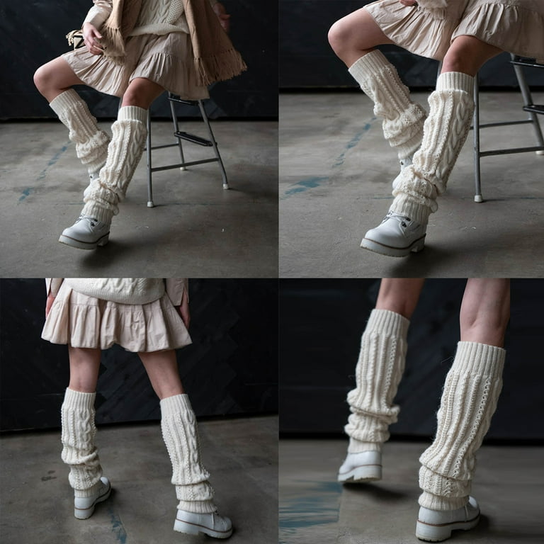Boot cuffs walmart best sale