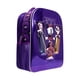 thumbnail image 2 of Mochila UNISEX Disney 177315 TEXTIL morado, 2 of 4
