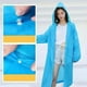 thumbnail image 5 of Xihbxyly Ofertas Especiales, Liquidación de Primera Calidad Hoy Chubasquero Desechable para Viajes Al Aire Libre, Impermeable Grueso, Impermeable Grande Grueso de Eva, 5 of 6