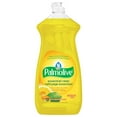 thumbnail image 1 of Palmolive Essential Clean Liquid Dish Soap, Lemon Citrus Zest Scent - 828 mL, 828mL, 1 of 5