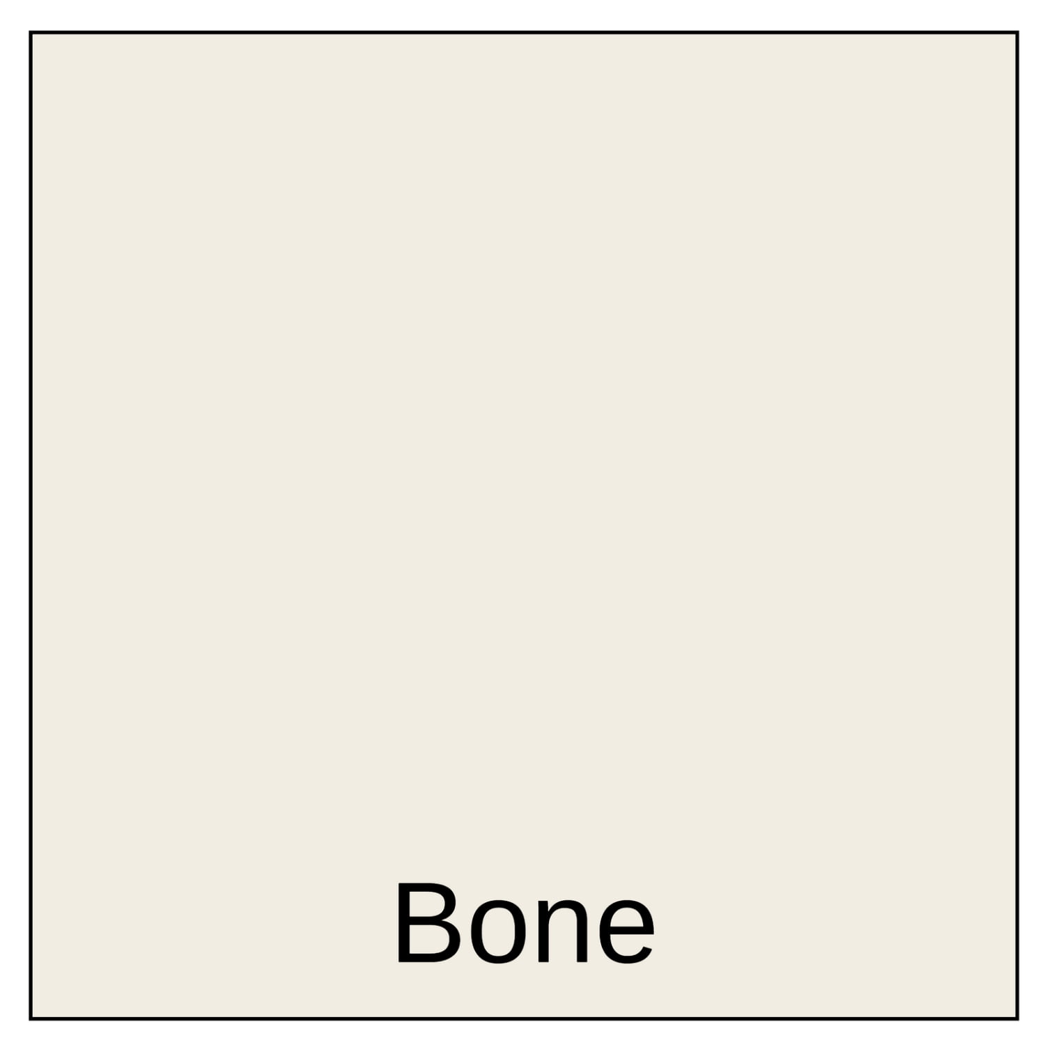 Bathworks Bathtub and Tile Spray-On Refinishing Kit (Bone)
