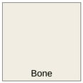 thumbnail image 6 of Bathworks Bathtub and Tile Spray-On Refinishing Kit (Bone), 6 of 8