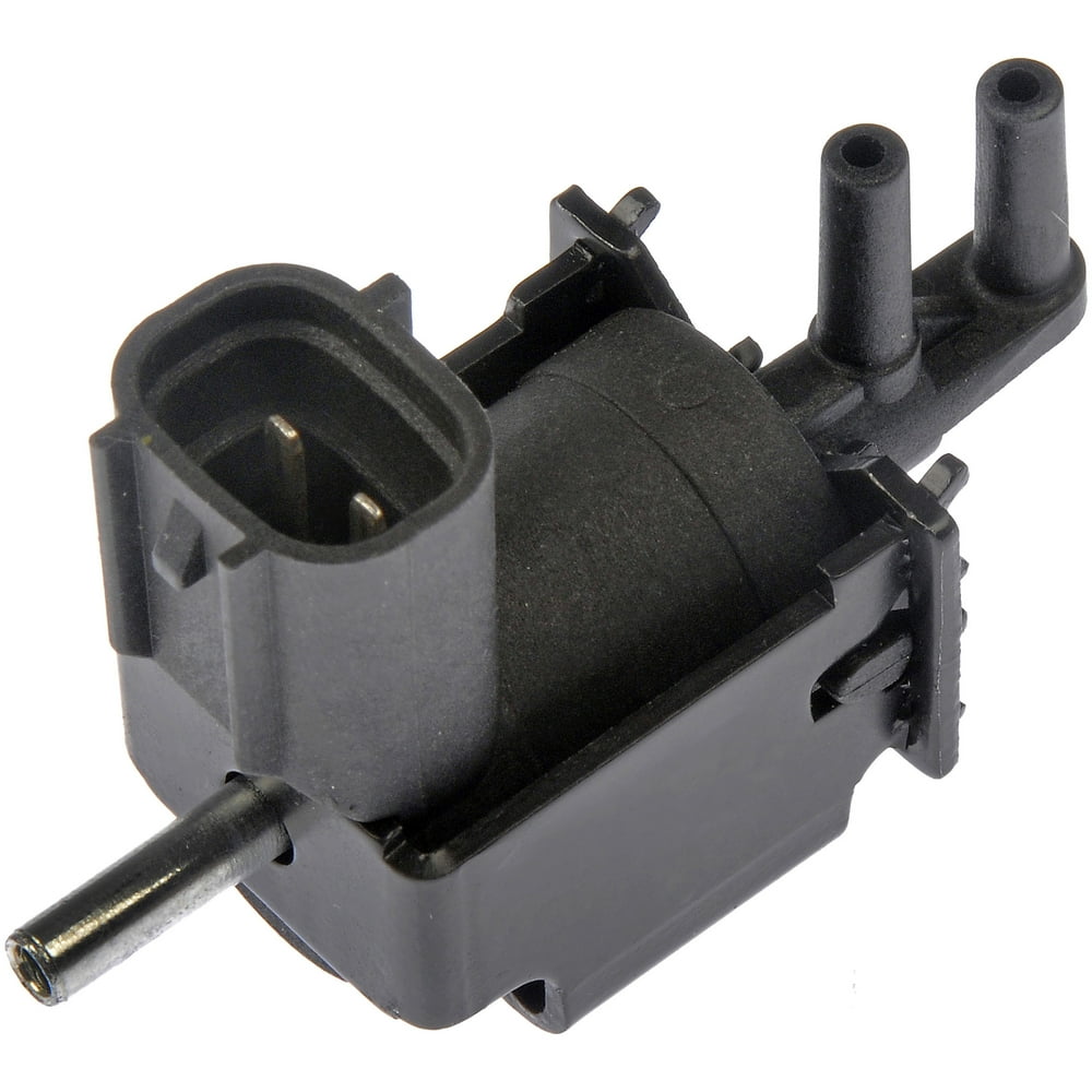 Vacuum Switching Valve
