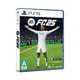 thumbnail image 2 of EA SPORTS FC 25 PlayStation 5 Físico, 2 of 4