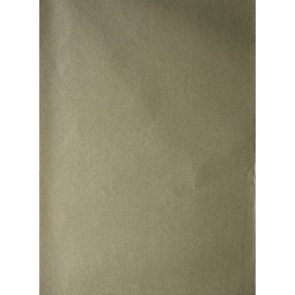 Brewster Texture Gold Lil Wallpaper, 20.5-in by 33-ft, 56.4 sq. ft