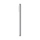 thumbnail image 3 of Smartphone K62 4Gb 128Gb Blanco LG Desbloqueado, 3 of 4