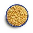 thumbnail image 2 of Mountain House Creamy Macaroni & Cheese, Vegetarian, Freeze-Dried Food, 2 Servings, 2 of 6