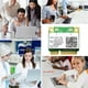 thumbnail image 3 of 5100AGN WiFi Card 2.4G&5G Dual-Band 300Mbps MINIPCIE Wireless Network Card for , , , Hasee Laptops, 3 of 5