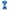 Light Blue, variant on ZACPNCV Boys Soccer Jersey and Short Sets Quick Dry Sports Training Uniform Knit Dark Blue 14-16 Years