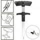 thumbnail image 4 of Accesorio de pesca, gancho portátil en forma de T para quitar anzuelo, herramienta para quitar anzuelo, innovación moderna, 4 of 8