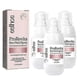 thumbnail image 1 of 3Pcs Zephta H-Regrow 2.0, Zephta Hair Regrowth, Prorevita Rice Nutri Spray, for Hair, 1 of 5