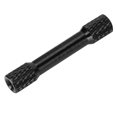 thumbnail image 4 of Espaciador de columna de separación de 10 piezas, espaciador de columna de rosca interna de aleación de aluminio anodizado M3x35mm para Dron(Negro), 4 of 7