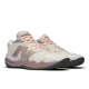 thumbnail image 2 of New Balance HESI LOW V2 Apparel Tie BBHSLAP2 Mens NB Basketball Shoes Sneakers, 2 of 5