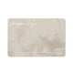 thumbnail image 2 of Alfombra de Baño de Diatomeas | Alfombra Absorbente Antideslizante | Alfombra de Secado Suave para Puerta de Baño | 60 X 40 Cm | Gris, 2 of 7