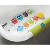 Mainstays Whooty Bath Tub Mat, 1 Each