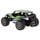 thumbnail image 4 of KY-1812B 2.4GHz 1/18 2WD Big Wheel RC Car Off-Road Crawler, 4 of 4