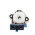 thumbnail image 3 of Intermotor Ignition Switch, 3 of 5