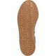 thumbnail image 4 of Zapatos adidas VL Court 3.0 Ropa deportiva para mujer talla 7, 4 of 8