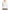 White, variant on DailyWear Womens Long Sleeve Thin Cotton Full Zip Up Hoodie Jacket Heather Grey, Medium