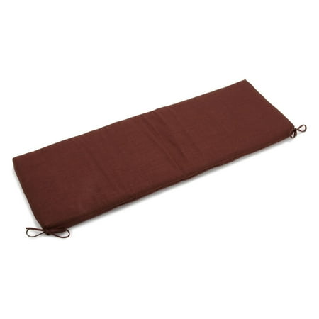 Blazing Needles 57 X 19 In Outdoor All Weather Uv Resistant 3