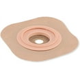 thumbnail image 4 of New Image Skin Barrier CeraPlus Trim to Fit Extended Wear Tape 214" Flange Red Code Up to 112" Stoma, 4 of 5