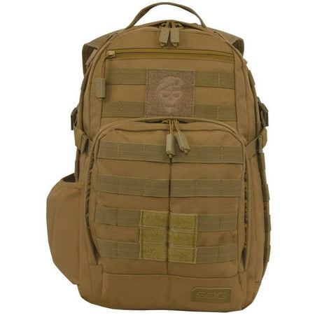 SOG Ninja Daypack