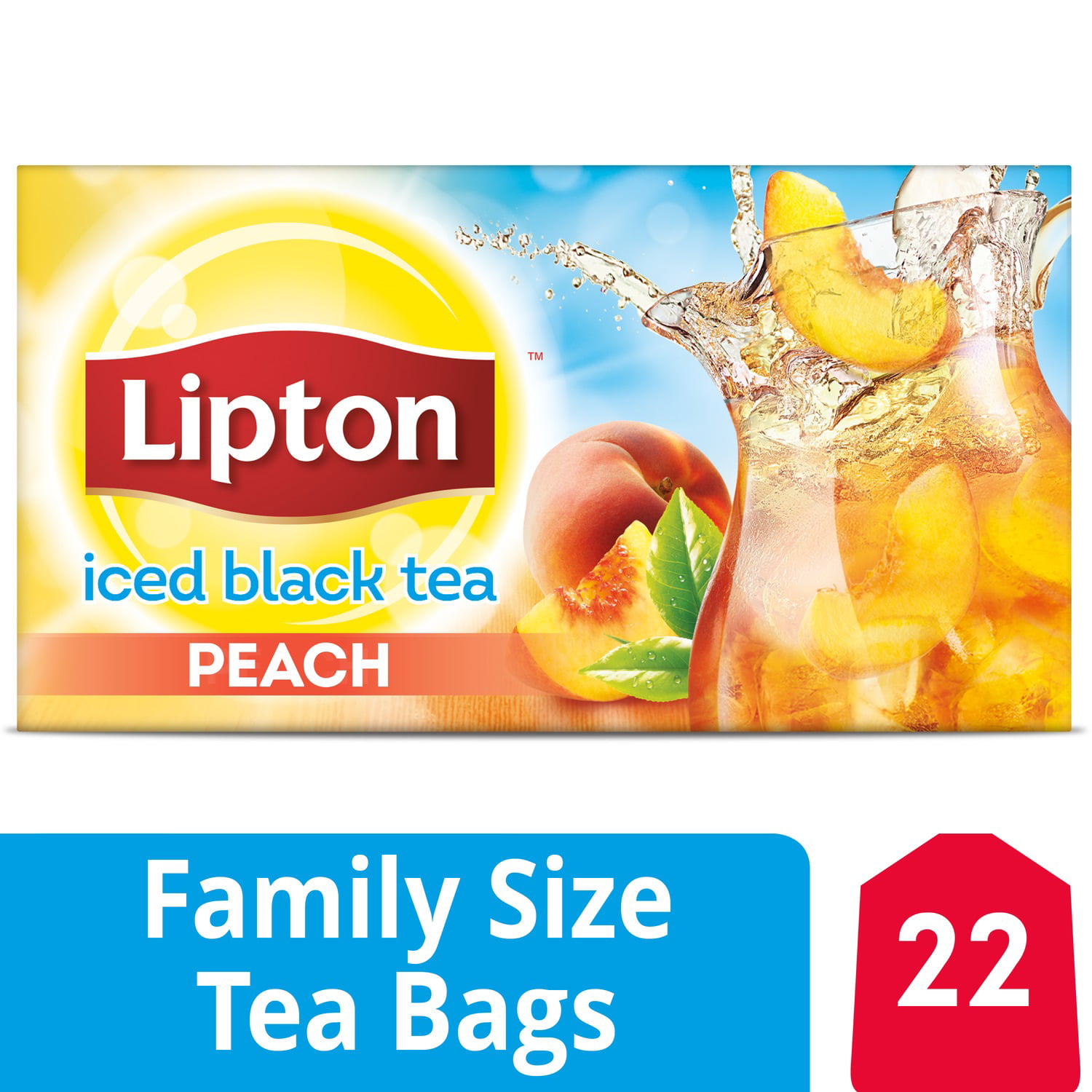 Сумка Липтон. Lipton White Ice Tea. Lipton Ice Tea Peach. Чай Липтон с кокосом.